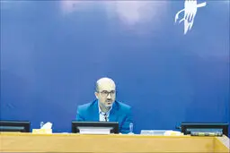 برندگان پادگان 06