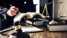 ظرفیت پذیرش در سه آزمون مهم ۱۴۰۴ اعلام شد
