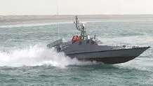Border guards, IRGC, Army holding joint naval drill in PG