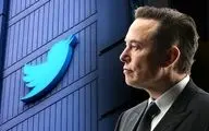 توئیتر تیک آبی چه کاربرانی را برگرداند؟