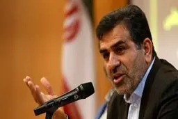 اگر نان هم از سفره‌های‌ مردم پرواز کند دیگر نفسی برای‌شان نمی‌ماند
