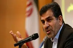 تعداد اتباع خارجی غیرمجاز در ایران به روایت رئیس کمیسیون اجتماعی مجلس
