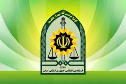 شهادت مامور انتظامی در ایرانشهر