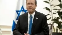 غزه زیر آتش؛ حتی آمریکا هم به اسرائیل اعتراض کرد