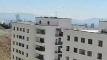 دستور تخلیه مناطقی از شهر بندرعباس تکذیب شد