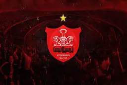 خبر خوب برای پرسپولیسی‌ها