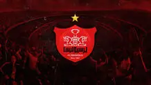 مشتری اصلی پرسپولیس مشخص شد؟