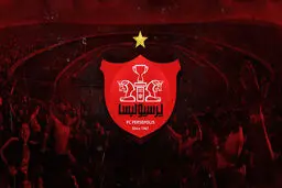 تغییرات مهم در پرسپولیس/ زمان بازی پرسپولیس و آلومینیوم تغییر کرد