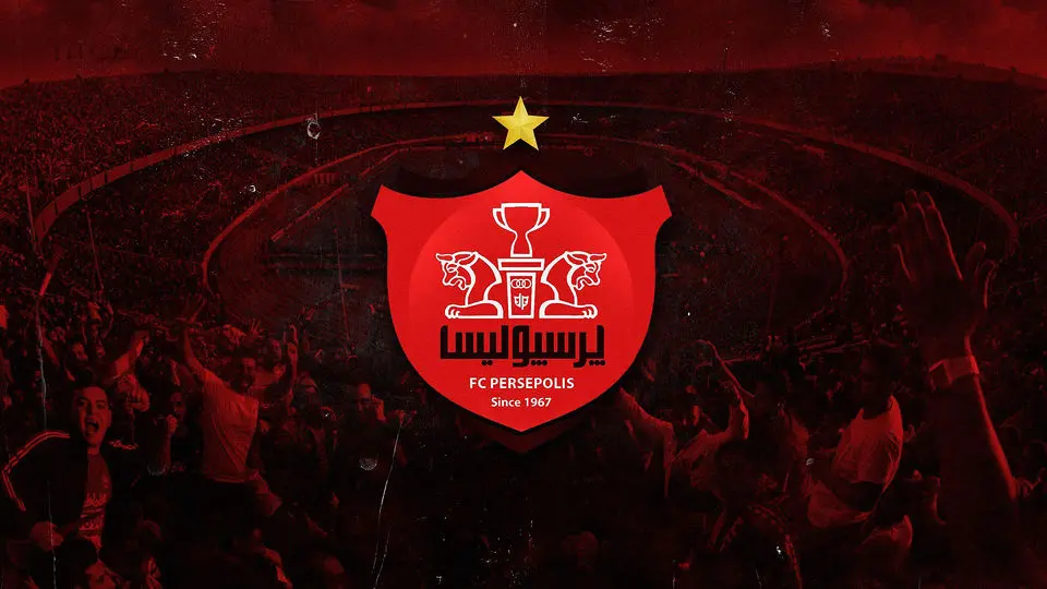 ۲ مدیر پرسپولیس احضار شدند