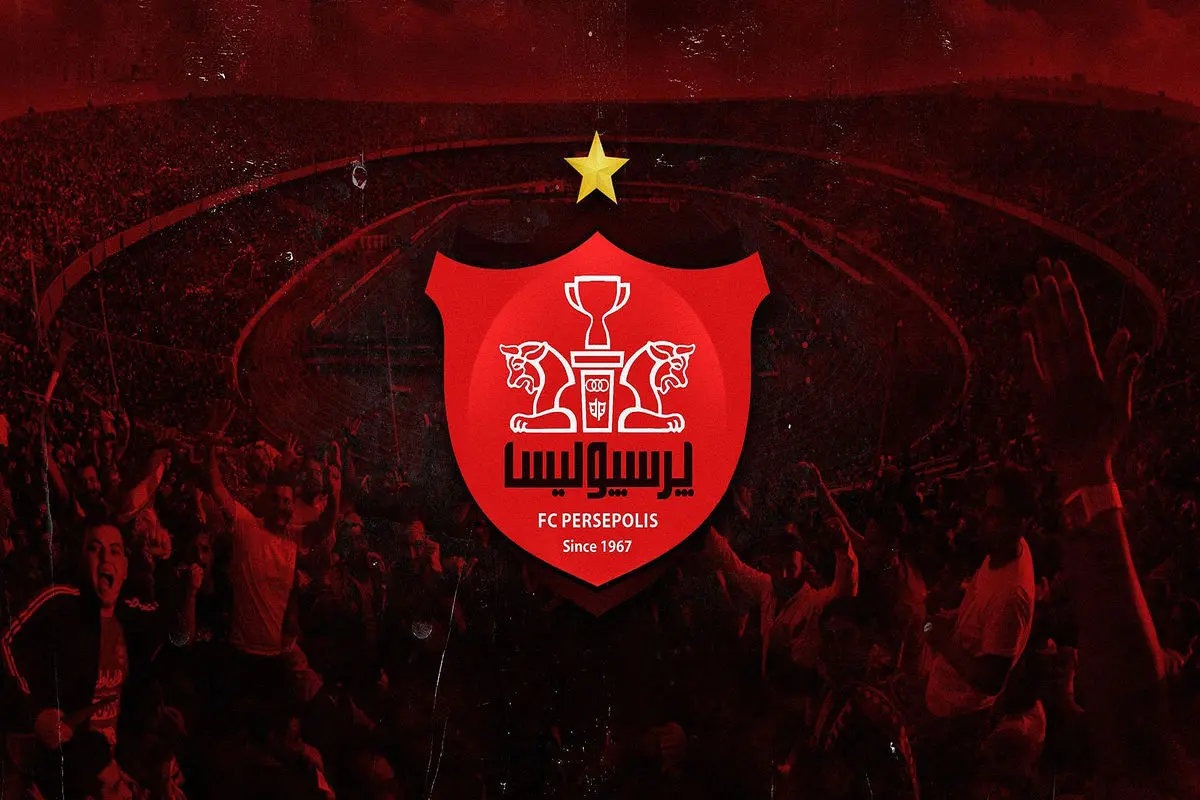 تغییرات مهم در پرسپولیس/ زمان بازی پرسپولیس و آلومینیوم تغییر کرد