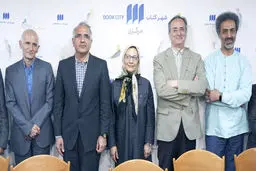 گفت‌و‌گو؛ راه نجات توسعه