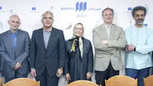 گفت‌و‌گو؛ راه نجات توسعه