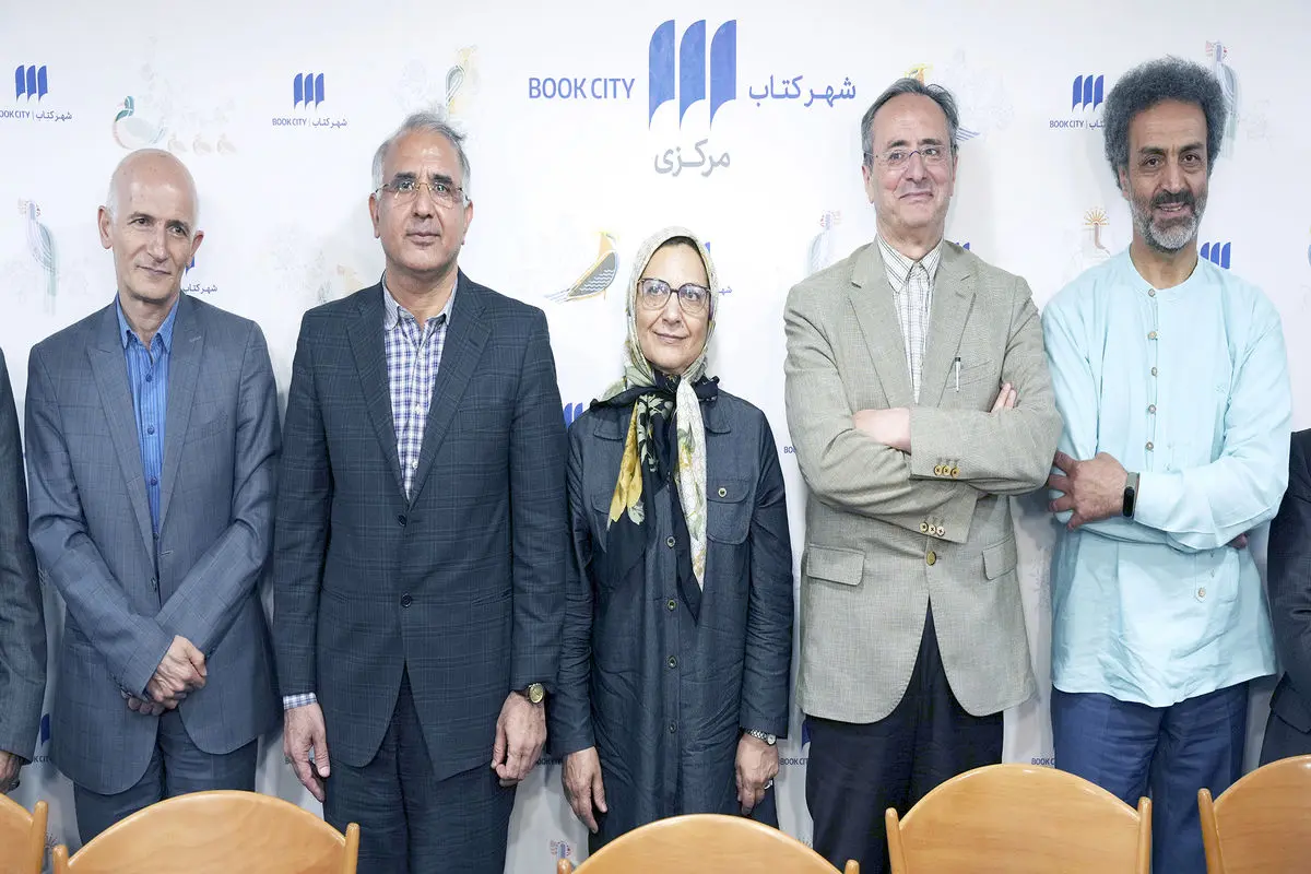 گفت‌و‌گو؛ راه نجات توسعه