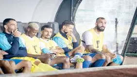 کدام طیف به دنبال حق استقلال است؟