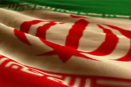شرایط دشوار کشور  و  مصالح ملی
