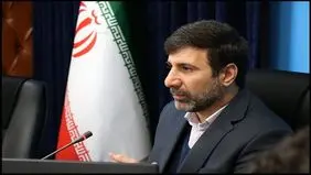 شورای نگهبان ایراداتی نسبت به CFT داشته است