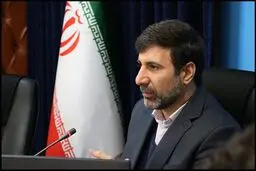 شورای نگهبان ایراداتی نسبت به CFT داشته است
