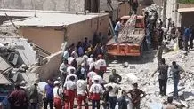 علت شلیک در شادگان خوزستان چه بود؟