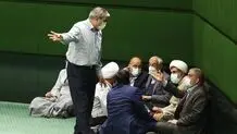 ۲۲ مرداد؛ بررسی تقاضای اعمال اصل ۸۵ در لایحه حجاب در صحن علنی


