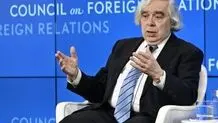 جنگ تمام‌عیار علیه ایران یک اشتباه بزرگ بود/ ایران «مزیت زمین خودی» دارد