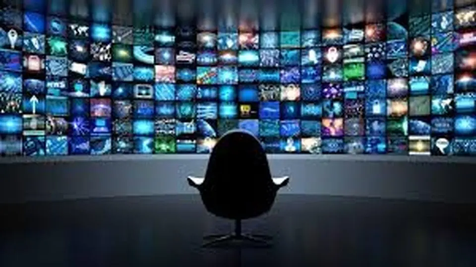 از مرجعیت رسانه تا امنیت نرم؛ نگاهی به یک بحران خاموش