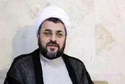 شما که در کنترل قیمت مرغ، زمین‌گیر شده‌اید چه ادعایی دارید؟/ اگر نمی‌توانید، کنار بروید