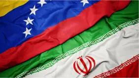 ونزوئلا سفیر ایران را احضار کرد
