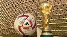 بازیکنان غایب در نیمه نهایی جام جهانی ۲۰۲۲