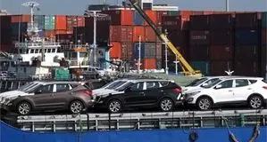 جزئیات کامل واردات خودرو برای جانبازان در سال ۱۴۰۴؛ از معافیت‌های گمرکی تا نگرانی از شکل‌گیری رانت