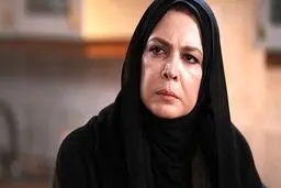 پیکر بیتا فرهی سه‌شنبه تشییع می‌شود


