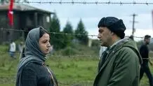 اکران «جنگ جهانی سوم» در خانه سینما از ۱۴ مهرماه  