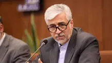 تکذیب دوباره استعفای سجادی از وزارت ورزش

