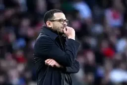 ترکیب چلسی و نیوکاسل اعلام شد