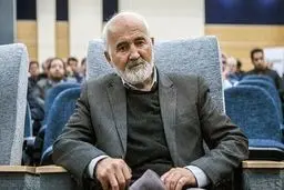 جنجال بر سر نامه توکلی ادامه دارد


