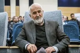 جنجال بر سر نامه توکلی ادامه دارد

