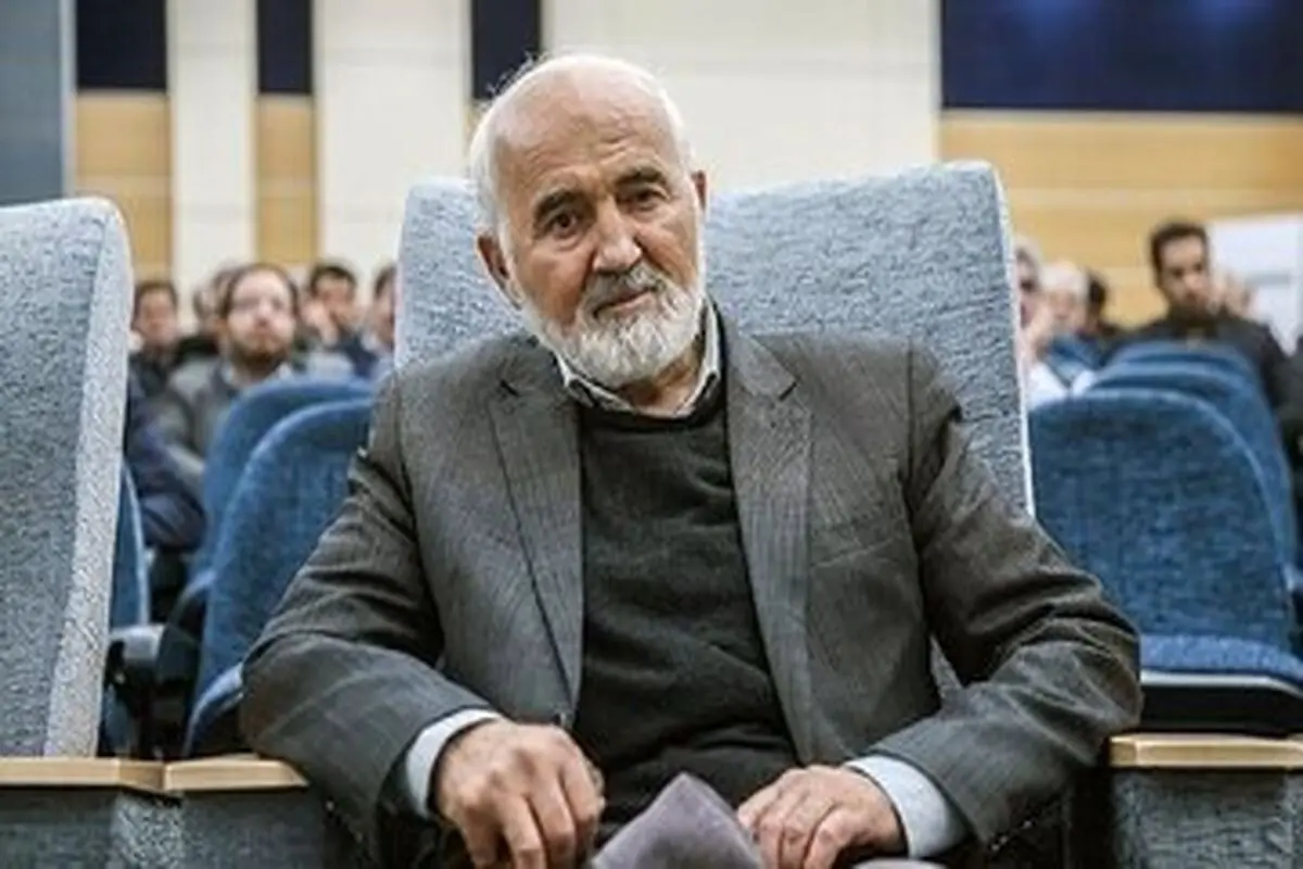 جنجال بر سر نامه توکلی ادامه دارد

