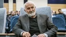 جنجال بر سر نامه توکلی ادامه دارد

