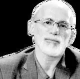 محمد  درودیان