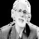 محمد  درودیان