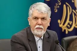 به جای منع کردن، راه را باز بگذاریم  