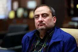 بیشترین گروه خونی مورد نیاز در کشور / خون‌های اهدایی صادر نمی‌شوند
