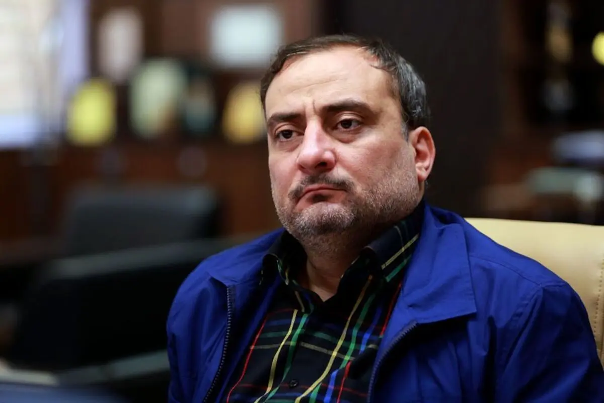 بیشترین گروه خونی مورد نیاز در کشور / خون‌های اهدایی صادر نمی‌شوند
