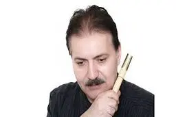 جمشید عندلیبی درگذشت
