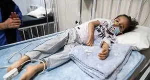 ویروس جدید گوارشی به کرونا ربطی ندارد 