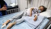 هشدار درباره ویروس مرموز گوارشی؛ ۴ روز خانه‌نشینی اجبار است!