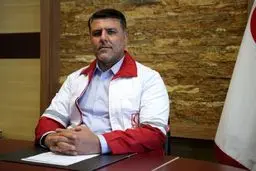 زلزله ۳ ریشتری گرگان خسارت نداشت
