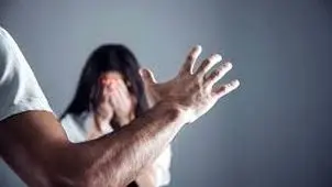 هشدار «جوان» درباره موج جدید خشونت‌های خانوادگی: اگر مداخله نکنیم، قربانیان بیشتری جان خود را از دست خواهند داد