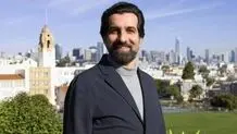 بازداشت استاد ایرانی در آمریکا