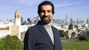 بازداشت استاد ایرانی در آمریکا