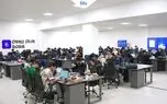 امنیت؛ یک مسیر مستمر